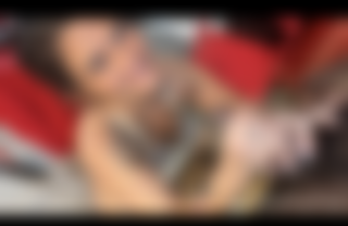 Tradwife's Sexual Duties - Siren Sucks and Fucks While She Tries to Clean!!